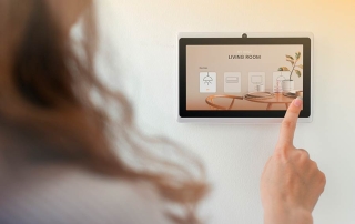 Demystifying Smart Home Technology: What to Expect in Future Homes